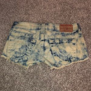 Just in time for summer